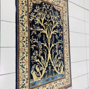 Forest Rug